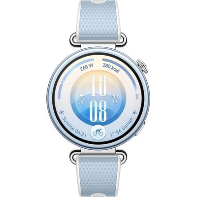Huawei Watch GT 7 41mm