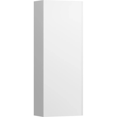 Laufen Lani H4037111122671