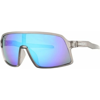 MAX1 Rival