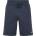 Jack Wills Мъжки къси панталони Jack Wills Balmore Pheasant Sweat Shorts Mens - Night Sky