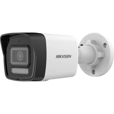 Hikvision DS-2CD1043G2-LIU(2.8MM)PL