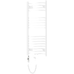 Mexen Ares 900x400 mm 300W white (W102-0900-400-2300-20)