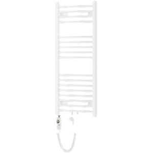 Mexen Ares 900x400 mm 300W white (W102-0900-400-2300-20)