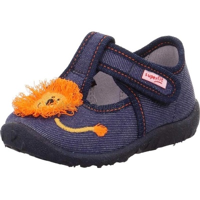 Superfit 1-009256-8060 SPOTTY