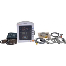 MEDITECH Equipment Co, Ltd. MONITOR MEDITECH OXIMA 3