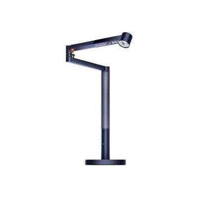 Dyson DS-554968-01