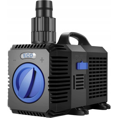 INVITAL ECO P-3800 – Sleviste.cz