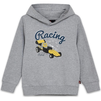 LEGO® kidswear Lwscout 708 140