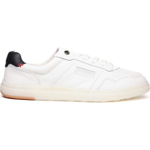 Blusun Мъжки боси маратонки blusun blsn-600+m, бели - 42