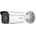 Hikvision DS-2CD2T46G2-ISU/SL