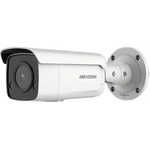 Hikvision DS-2CD2T46G2-ISU/SL