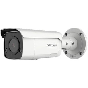 Hikvision DS-2CD2T46G2-ISU/SL