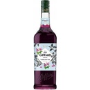 Giffard fialkový sirup 1 l
