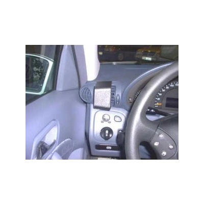 Brodit ProClip montážní konzole pro Mercedes Benz C-Class (180-320) 01-06/CLC-Class 09-11, vlevo 803043