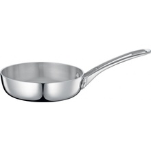 Spring Mini pánev CRISTAL 12 cm