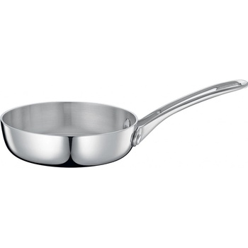 Spring Mini pánev CRISTAL 12 cm