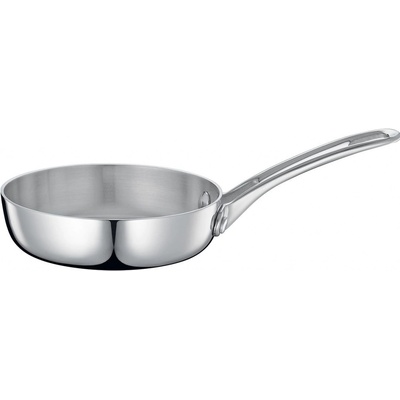 Spring Mini pánev CRISTAL 12 cm