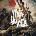 Coldplay - Viva La Vida (Standard) (CD) (5099921688805)