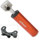Airbone Mini 59g