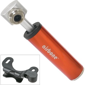 Airbone Mini 59g