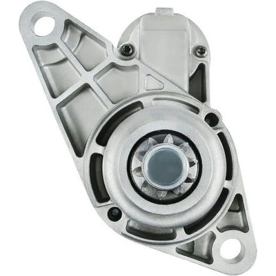 Startér AS-PL S3044 SR - Repas