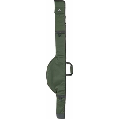 Anaconda pouzdro na prut Single Rod Sleeve 274 cm 9 ft