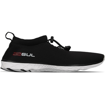 Gul Мъжки джапанки Gul Backwash Pool Shoes Mens - Black
