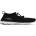 Gul Мъжки джапанки Gul Backwash Pool Shoes Mens - Black