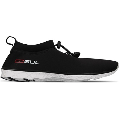 Gul Мъжки джапанки Gul Backwash Pool Shoes Mens - Black