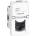 Legrand 076551