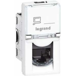 Legrand 076551
