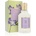 4711 Acqua Colonia Freesia & Musk EDC 100 ml