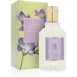 4711 Acqua Colonia Freesia & Musk EDC 100 ml Парфюми