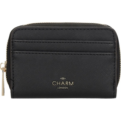 Charm London Birmingham 21429 Black