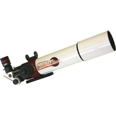 Lunt Solar Systems LS80THa/B1800CPT H-alpha