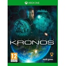 Battle Worlds: Kronos