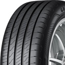 Image 1 of Goodyear EfficientGrip Performance 2 195/65 R15 91H