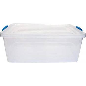 Image 1 of STERK КУТИЯ ЗА СЪХРАНЕНИЕ sterk ПВЦ 20л (320188)