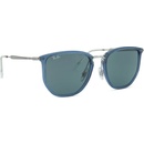 Ray-Ban RB4451 6803R5