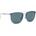 Ray-Ban RB4451 6803R5