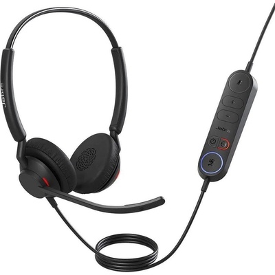 Jabra 4099-419-279