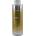 Joico K-Pak Professional Cuticle Sealer 1000 ml