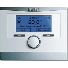 Vaillant calorMATIC 350 0020124476