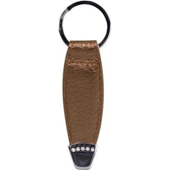 Online Ключодържател Mocca (6020140111)