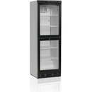 TEFCOLD SCU 2375