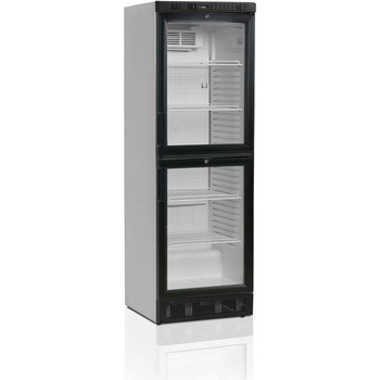 TEFCOLD SCU 2375