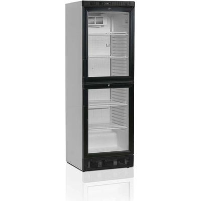 TEFCOLD SCU 2375