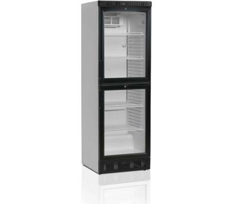 TEFCOLD SCU 2375