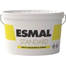 Esmal Štandard 25kg