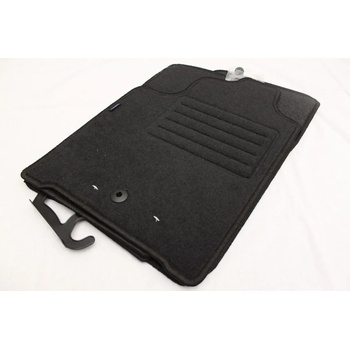 Image 1 of Petex Мокетни стелки за RENAULT Megane Scenic (1996-2003) (11245502)